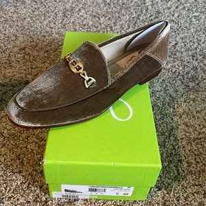 LORAINE PRIMA BIT LOAFER